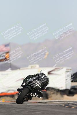 media/Nov-29-2025-TrackXperience (Sat) [[2953a387f4]]/3-Level 1/Session 4 (Turn 16)/